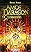 Amos Daragon - Tome 9: La toison d'or