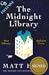 The Midnight Library