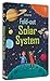 Fold-Out Solar System (IR)