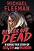 Better Off Dead: A Sordid T...