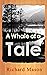 A Whale of Tale (Richard, t...