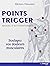 Points Trigger by Donna Finando