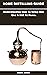 Home Distilling Guide: Unde...