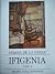 Ifigenia, Tomo II