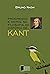 Progresso e moral na filosofia da história de Kant by Bruno Nadai