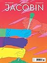 Jacobin - Reason ...
