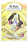 Alí Babá y los cuarenta ladrones (Spanish Edition)