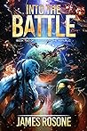Into the Battle