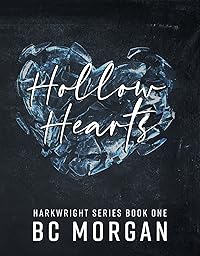 Book 1