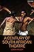 A Century of South African Theatre by Loren Kruger