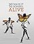 We Made It to School Alive by Quartez Harris