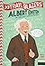 Trailblazers: Albert Einste...