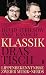 Klassik drastisch by Devid Striesow