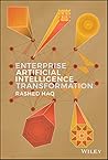 Enterprise Artifi...