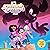 Steven Universe 2021 Wall Calendar