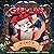 Gremlins: Gizmo's 12 Days of Christmas