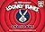 The 100 Greatest Looney Tun...