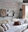 Trending Books