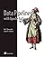 Data Pipelines with Apache ...
