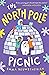 The North Pole Picnic