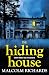 The Hiding House