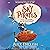 Sky Pirates: Echo Quickthorn and the Great Beyond