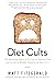 Diet Cults