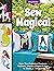 Sew Magical: Paper Piece Fa...