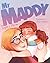 My Maddy
