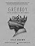 Greyboy: Finding Blackness in a White World