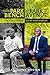 From Park Bench to Park Avenue by Anthony Brown