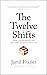 The Twelve Shifts: Your Sup...