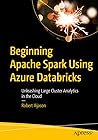 Beginning Apache ...