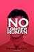 No longer Human