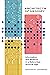 Architects of Memory: Information and Rhetoric in a Networked Archival Age (Albma Rhetoric Cult & Soc Crit)