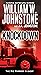 Knockdown (Rig Warrior Book 4)