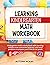 Learning Kindergarten Math ...
