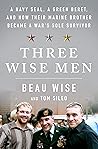 Three Wise Men: A...