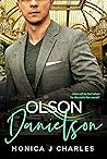 Olson Danielson