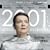 2001: Odyseja kosmiczna (Od...