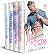 Hot Tycoons Collection: A C...