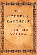 The Forger's Daughter
