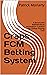 Craps FCM Betting System by Patrick Moriarty