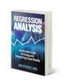Regression Analys...
