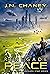 Renegade Peace (Renegade Star #16)