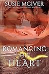 Romancing His Heart