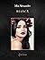 Bianca (Italian Edition)