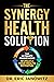 The Synergy Health Solution...