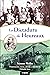La dictadura de Heureaux (Spanish Edition)