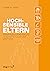 Hochsensible Eltern: Zwischen Empathie und Reizüberflutung – wie Sie Ihrem Kind und sich selbst gerecht werden (German Edition)